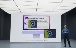 苹果手机怎么开通信任-(苹果手机怎么开通信任开发者)