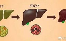 chc是什么意思-(医药行业chc是什么意思)