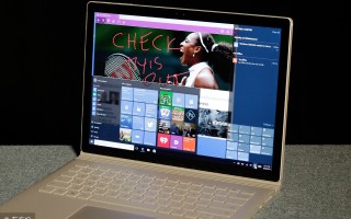 win7产品密钥永久激活（怎样激活win7旗舰版/专业版）