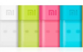 小米随身wifi客户端（小米随身WIFI使用体验评测）