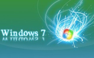 win7怎么设置虚拟内存（win7设置虚拟内存的正确方法）