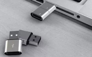 电脑拔u盘就关机-(电脑拔u盘就关机了)