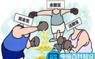 薪金宝是什么意思 薪金宝怎么样以及薪金宝好不好