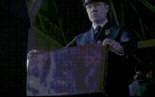 电脑文件夹隐藏了怎么找出来-(win7电脑文件夹隐藏了怎么找出来)