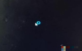 电脑开机后不显示桌面（电脑开机不显示桌面修复方法）