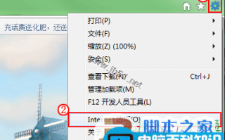 如何清理IE缓存(各种版本操作方法)小技巧介绍