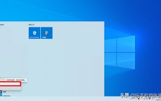 华硕bios怎么进入系统（华硕笔记本进入bios详细教程）