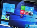 Win10创造者更新14986慢速预览版今日开始推送