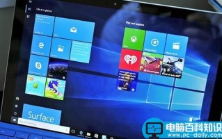 Win10创造者更新14986慢速预览版今日开始推送