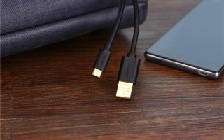 数据线接口类型名称（手机数据线接口最常见的几种型号）