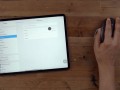 ipad能用鼠标吗（如何在iPad上使用无线鼠标）