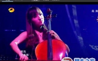 酷狗高清MV、高清mp4歌曲免费下载教程方法介绍