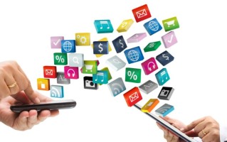 【史上最全App开发知识】怎样从零开始成为app开发高手？