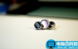 USB复古打字机键盘设计 与平板完全融合！