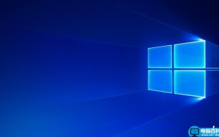 Win10 Build 17004版本更新推送：附更新修复内容