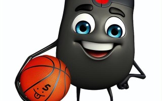 ios启动u盘怎么装系统（macbook重装系统详细介绍）