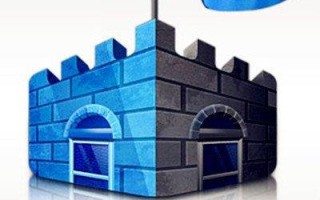 Windows Defender是什么意思 Windows Defender如何启动