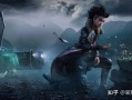 3D设计、3D游戏制作、3D建模必备软件推荐汇总
