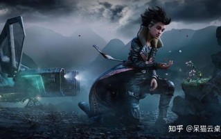 3D设计、3D游戏制作、3D建模必备软件推荐汇总