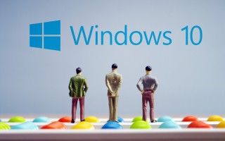 win10软件自启动（win10如何设置开机自启动的应用程序）