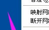 电脑使用时自动重启-(电脑使用时自动重启是什么原因)