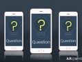 手机无线网老是掉线怎么回事（手机WiFi总是掉线的3个原因）
