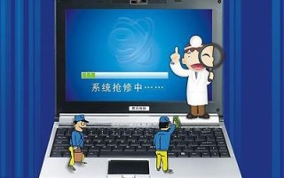 用u盘大师安装系统的步骤（自己怎么用u盘重装系统）