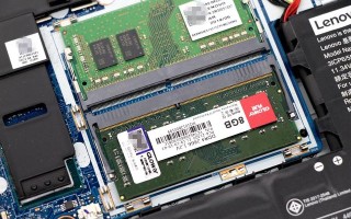 拯救者y7000如何安装内存条（拯救者y7000加内存条推荐）