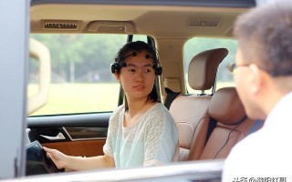 起步口令视频教程-(起步口令视频教程全集)