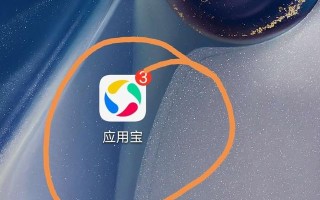 lightroom下载安装-(lightroom下载安装手机)