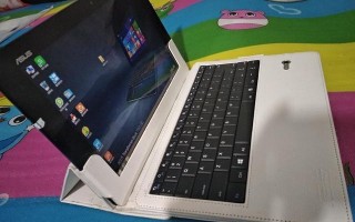 戴尔平板电脑怎么升级系统（win10平板电脑重装系统教程）
