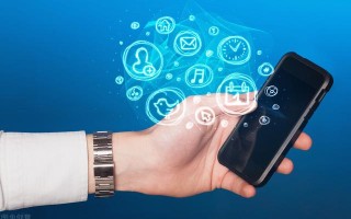 高频和停留时长是APP运营分析关键指标而非用户数