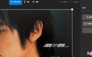 关闭windows10语音识别-(windows10语音识别怎么关闭)