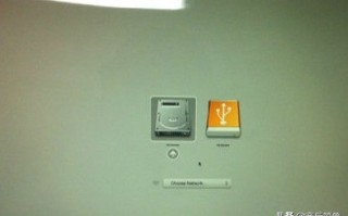 苹果笔记本安装win7系统（怎么把苹果笔记本系统改为win7系统）