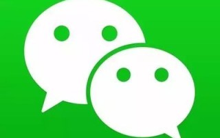 微信店铺运营你不得不知的四个技巧 关于店铺运营你一定要 ... ...