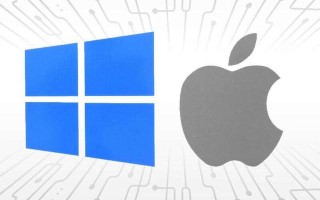 苹果电脑如何安装微软系统（苹果m1笔记本安装windows系统教程）