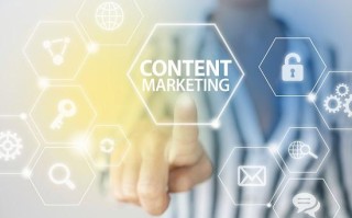 怎么做网络营销？18种最有效的网络推广方式