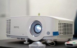 e540从u盘启动-(e540 u盘启动)