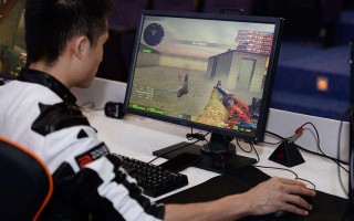 i3处理器配什么显卡合适（i38100配什么显卡最佳）