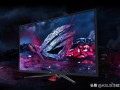 怎么删除win10备份文件（如何删除windows.old文件夹）