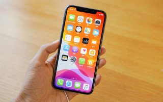 苹果还有什么隐藏功能（苹果手机中隐藏的8个实用技巧）