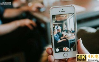 抖音 VS 快手，有何异同？