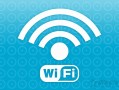 笔记本电脑无线网络找不到（电脑搜索不到WiFi无线网络的解决方法）