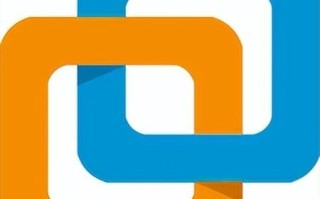 win7有台电脑不显示不出来-(win7我的电脑不显示)