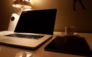 电脑c盘如何清理无用文件（清理电脑c盘空间最有效的方法）