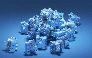 电脑键盘怎么测试好坏（机械键盘怎么选择）