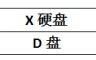 mbr硬盘分区步骤（硬盘分区丢失怎么恢复分区）