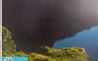 Win10共享登录帐户名怎么设置显示或隐藏?