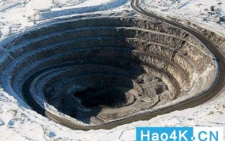 宏电脑用u盘装系统-(宏基电脑如何用u盘装系统)