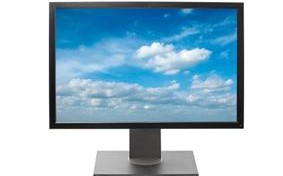 win7如何调整电脑颜色（win7电脑屏幕颜色不正常怎么调）